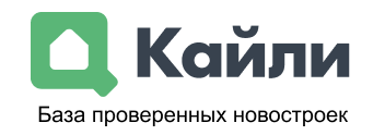 Жилая недвижимость в Мамадыше